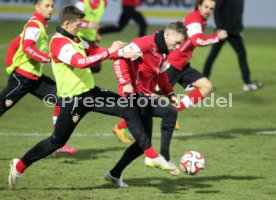VfB Stuttgart