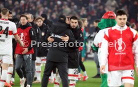 04.02.25 VfB Stuttgart - FC Augsburg