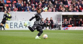 08.04.23 SC Freiburg - FC Bayern M&uuml;nchen