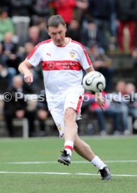 VfB Stuttgart Traditionself