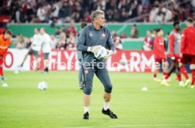 29.10.24 VfB Stuttgart - 1. FC Kaiserslautern