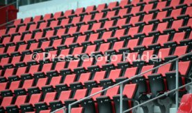 11.12.21 SC Freiburg - TSG 1899 Hoffenheim