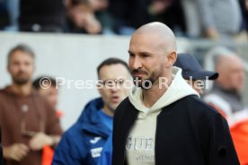 09.03.25 TSG 1899 Hoffenheim - 1. FC Heidenheim