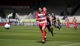 23.05.21 1. FC Heidenheim - Karlsruher SC