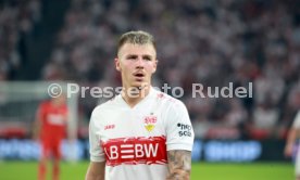 19.09.25 VfB Stuttgart - FC St. Pauli