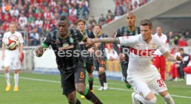 VfB Stuttgart