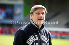 23.05.21 1. FC Heidenheim - Karlsruher SC