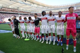 09.05.26 VfB Stuttgart - Bayer 04 Leverkusen