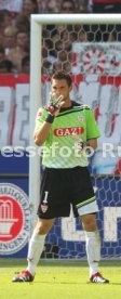 vfb_leverkusen