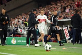 23.04.26 VfB Stuttgart - SC Freiburg