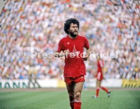 13.06.81 FC Bayern M&uuml;nchen - Bayer 05 Uerdingen