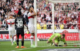 14.05.23 VfB Stuttgart - Bayer 04 Leverkusen