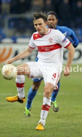 VfB Stuttgart