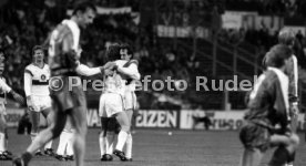 04.11.89 VfB Stuttgart - Borussia M&ouml;nchengladbach