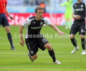 TSV 1860 M&uuml;nchen