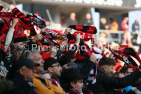 16.10.21 SC Freiburg - RB Leipzig