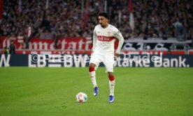 20.12.25 VfB Stuttgart - TSG 1899 Hoffenheim