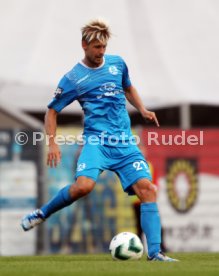 Stuttgarter Kickers