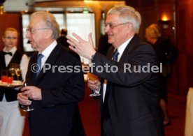 03.03.08 Mayer-Vorfelder 75. Geburtstag