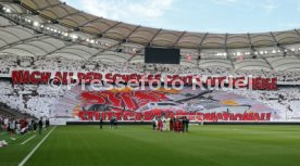 18.05.24 VfB Stuttgart - Borussia M&ouml;nchengladbach