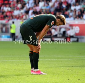 30.08.26 SC Freiburg - SV Werder Bremen