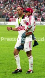 VfB Stuttgart