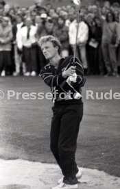 11.10.87 Golf M&ouml;nsheim Langer