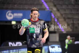 02.05.21 Deutschland - Estland