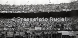 15.05.85 FC Everton - Rapid Wien