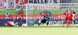 30.09.23 1. FC Heidenheim - 1. FC Union Berlin