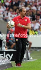 VfB Stuttgart