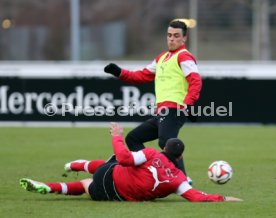 VfB Stuttgart