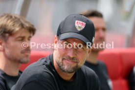 19.07.26 TSG Balingen - VfB Stuttgart