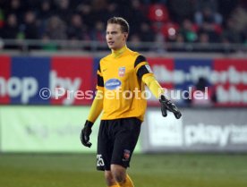 1. FC Heidenheim
