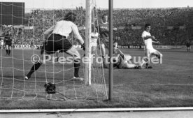 20.04.74 VfB Stuttgart - FC Bayern M&uuml;nchen