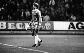 27.04.88 Deutschland - Schweiz