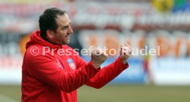 1. FC Heidenheim