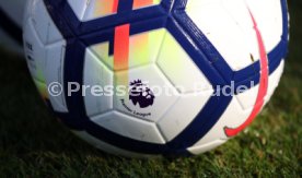 VfB Stuttgart Trainingslager Neustift 2017 Testspiel VfB Stuttgart - Huddersfield Town