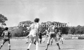 05.06.82 SSV Ulm 1846 - FC Augsburg