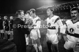 09.11.89 VfB Stuttgart - FC Bayern M&uuml;nchen