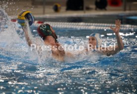 17.02.23 SSV Esslingen - OSC Potsdam