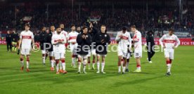 22.02.26 1. FC Heidenheim - VfB Stuttgart