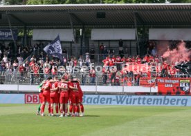 24.05.25 wfv-Pokal Finale 2025 TSG Balingen - SG Sonnenhof Großaspach