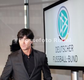 06.05.10 DFB PK