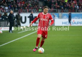 26.02.23 SC Freiburg - Bayer 04 Leverkusen