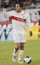 VFB-Wolfsburg