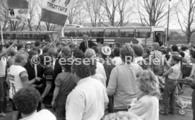 03.05.86 DFB-Pokal Finale FC Bayern M&uuml;nchen - VfB Stuttgart