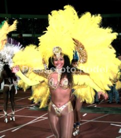 25.03.98 Deutschland - Brasilien