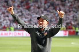 18.05.24 VfB Stuttgart - Borussia M&ouml;nchengladbach