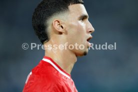 21.08.26 FC Hansa Rostock - VfB Stuttgart